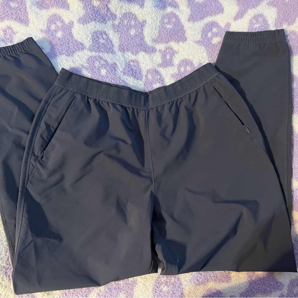 The North Face Women's Pants - Picture 2 of 4